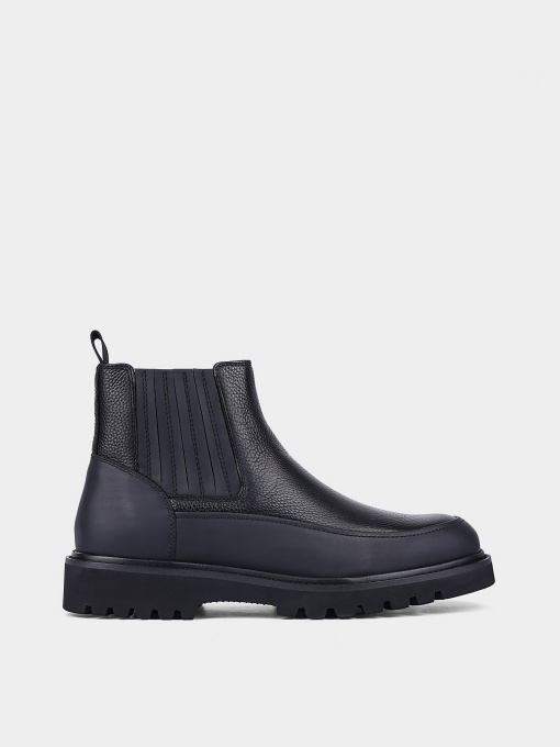 Челсі Miguel Miratez модель CF1519-12M70M258 Фото