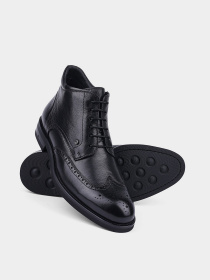 Полуботинки Miguel Miratez модель CF1551-06M5 Фото