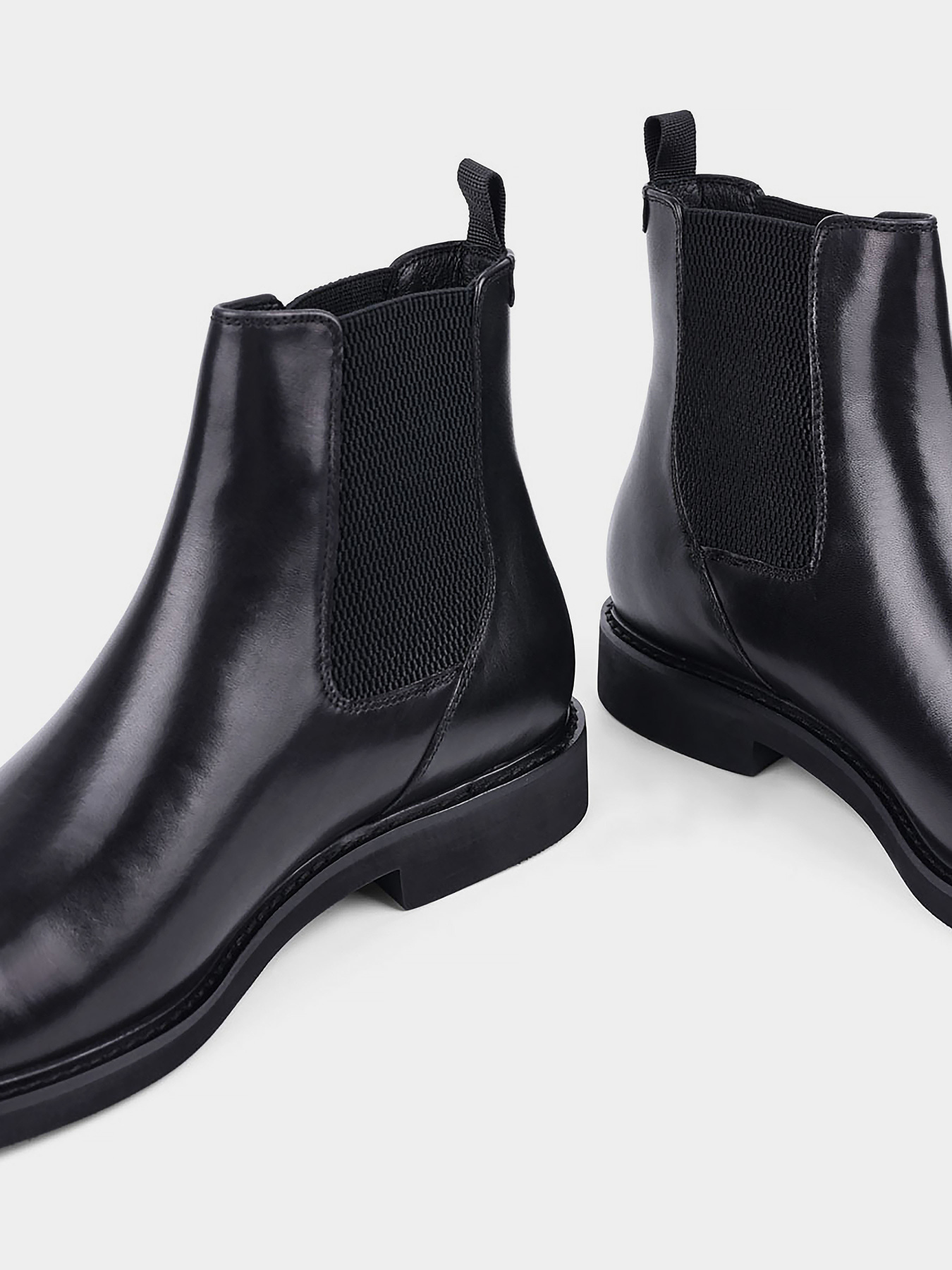 Челси Miguel Miratez модель KT1269-20E256 Фото