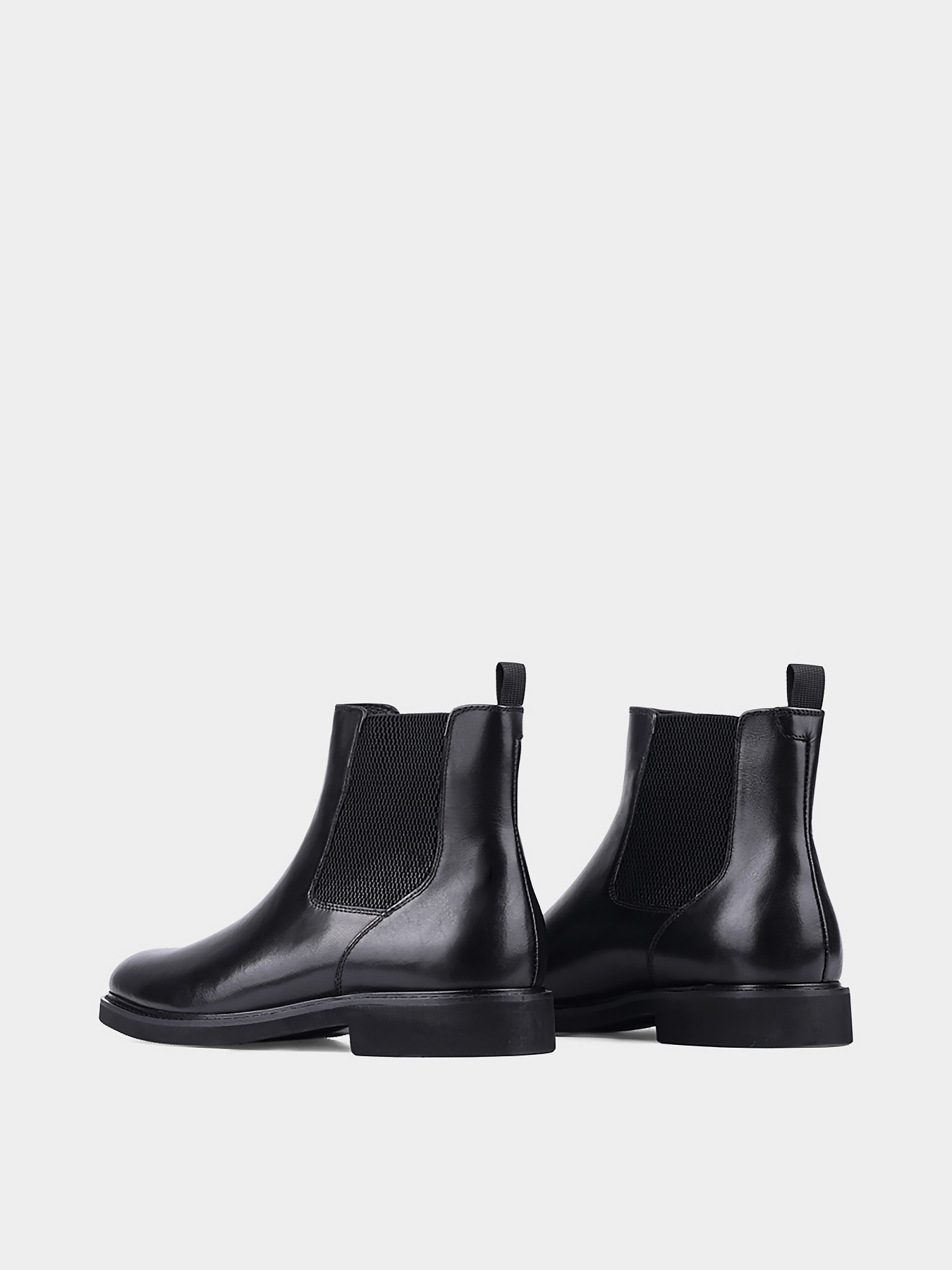 Челси Miguel Miratez модель KT1269-20E256 Фото