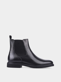 Челси Miguel Miratez модель KT1269-20E256 Фото