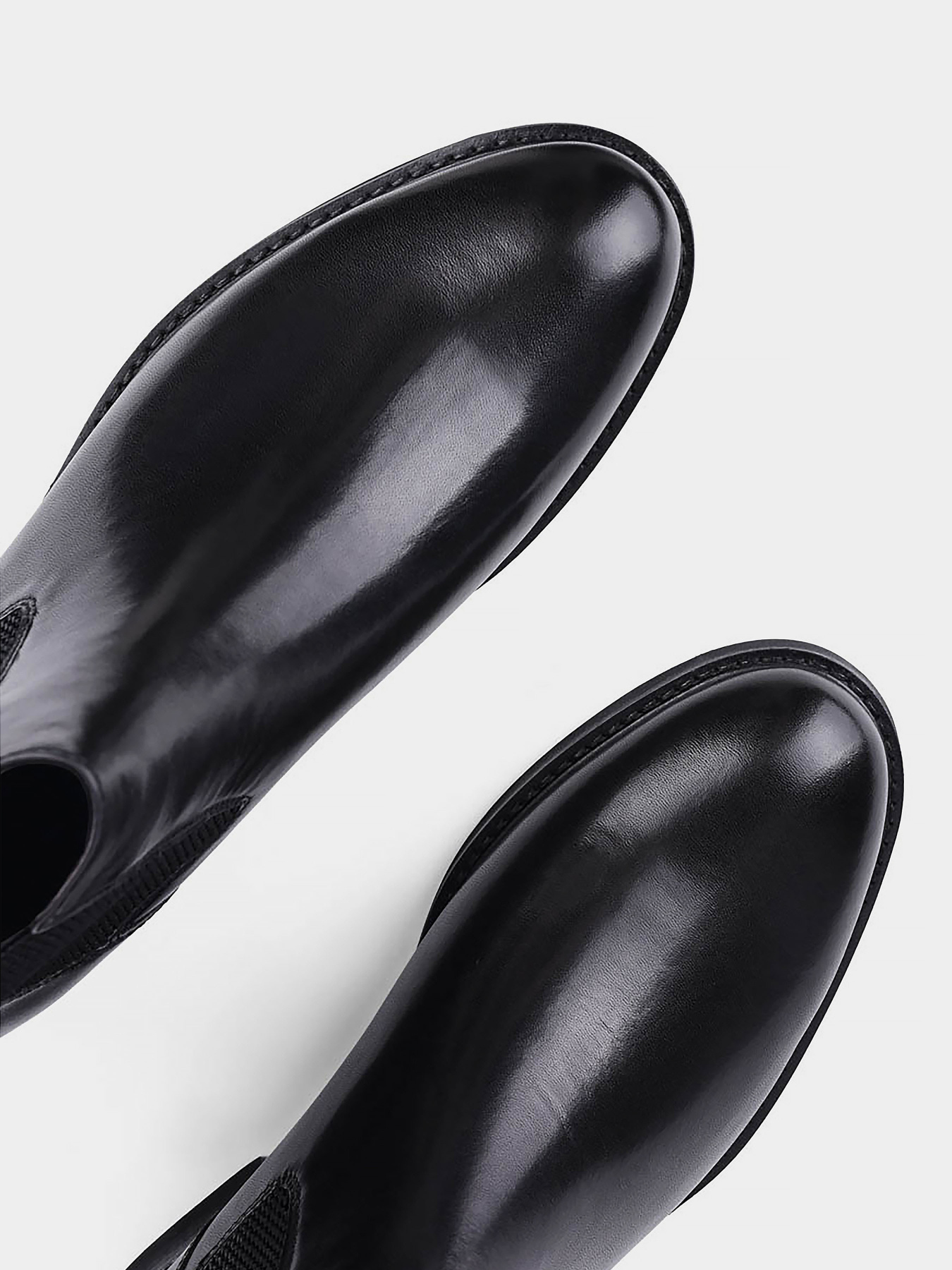 Челси Miguel Miratez модель KT1269-20E256 Фото