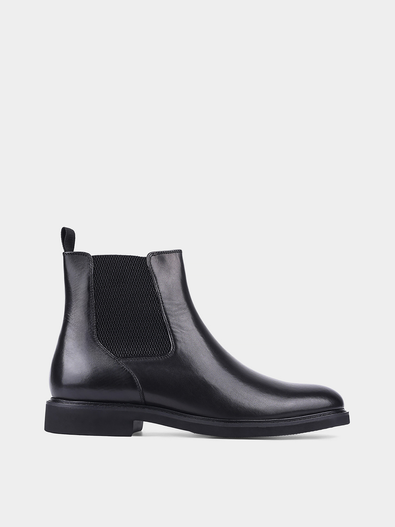 Челси Miguel Miratez модель KT1269-20E256 Фото