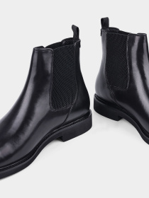 Челси Miguel Miratez модель KT1269-20E256 Фото