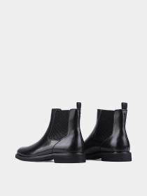 Челси Miguel Miratez модель KT1269-20E256 Фото