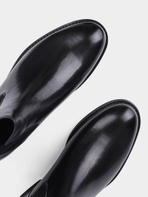 Челси Miguel Miratez модель KT1269-20E256 Фото