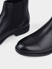 Челси Miguel Miratez модель KT1305-10M320 Фото