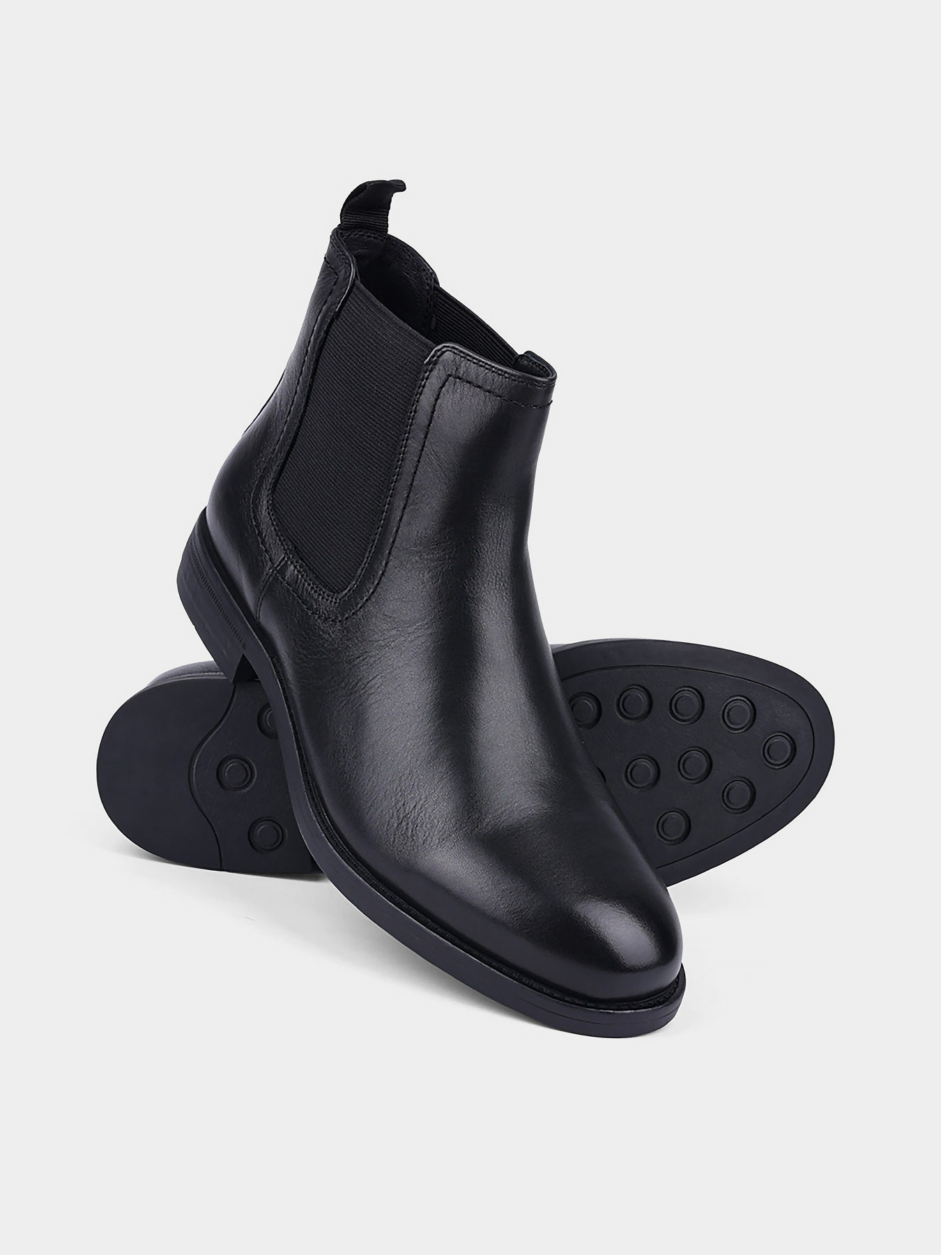 Челси Miguel Miratez модель KT1305-10M320 Фото