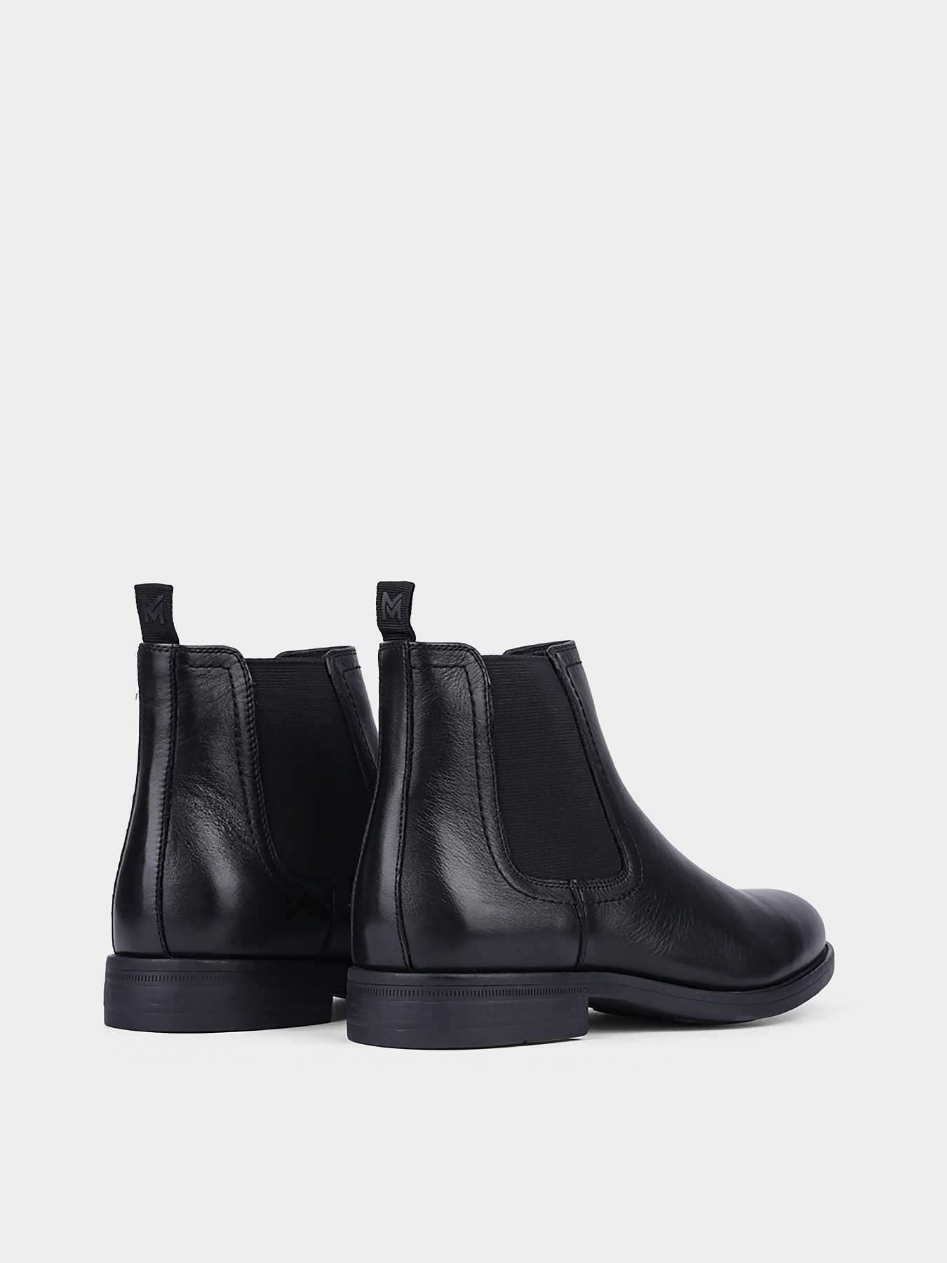 Челси Miguel Miratez модель KT1305-10M320 Фото