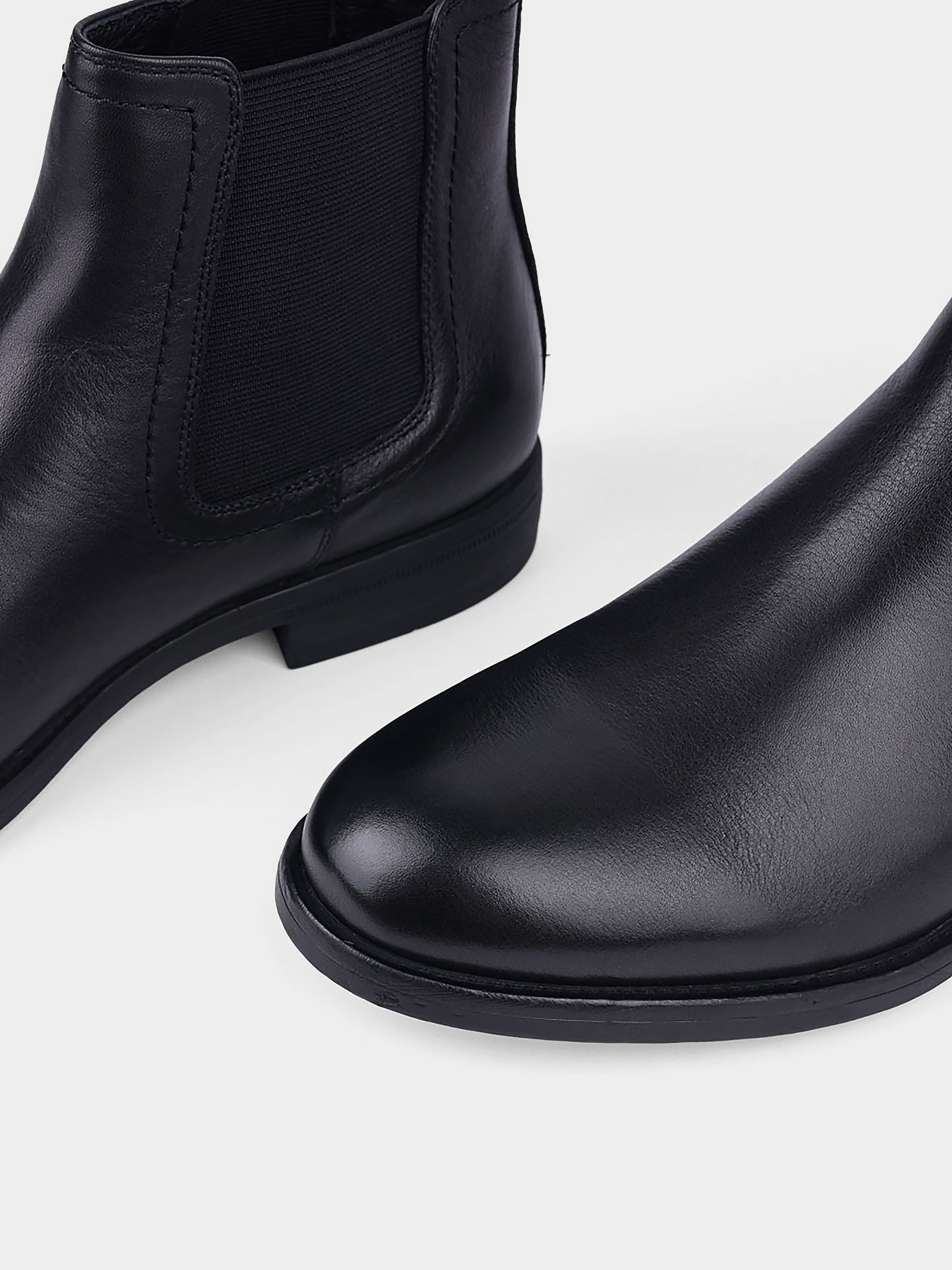 Челси Miguel Miratez модель KT1305-10M320 Фото