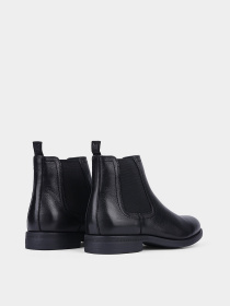 Челси Miguel Miratez модель KT1305-10M320 Фото