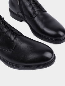 Полуботинки Miguel Miratez модель KT1520-01M5 Фото