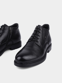 Ботинки Miguel Miratez модель KT1520-01M5 Фото