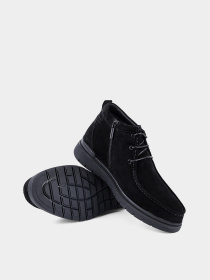 Полуботинки Miguel Miratez модель 290X-5M-328 Фото