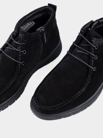 Черевики Miguel Miratez модель 290X-5M-328 Фото