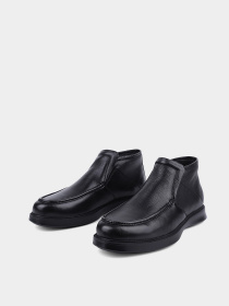 Полуботинки Miguel Miratez модель 8630X-15-TA29 Фото