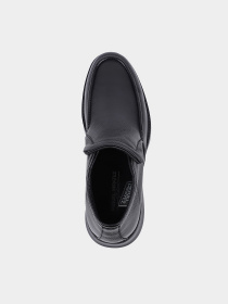 Полуботинки Miguel Miratez модель 8630X-15-TA29 Фото