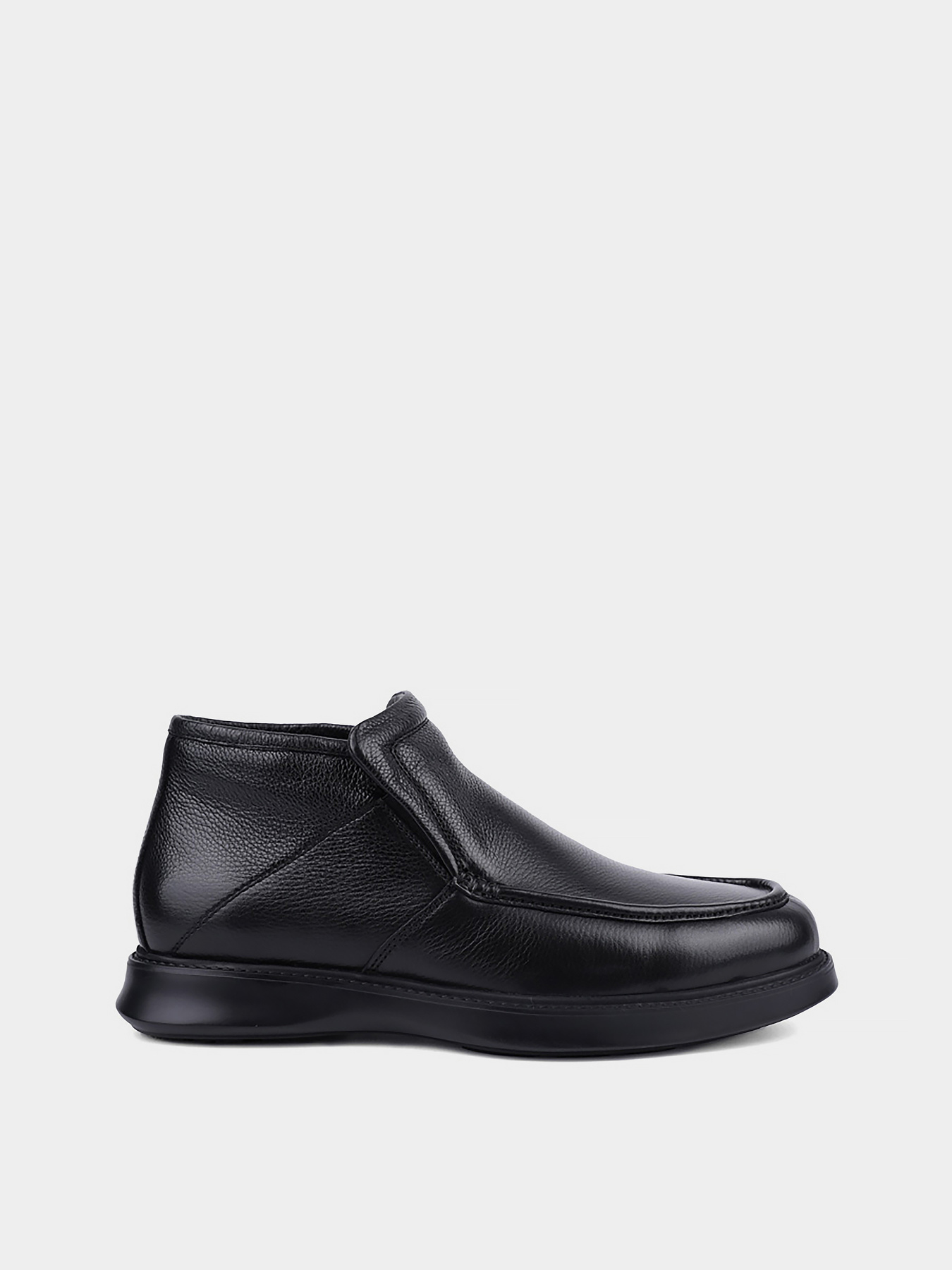 Ботинки Miguel Miratez модель 8630X-15-TA29 Фото