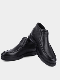 Ботинки Miguel Miratez модель 8630X-15-TA29 Фото