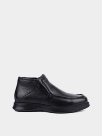 Ботинки Miguel Miratez модель 8630X-15-TA29 Фото