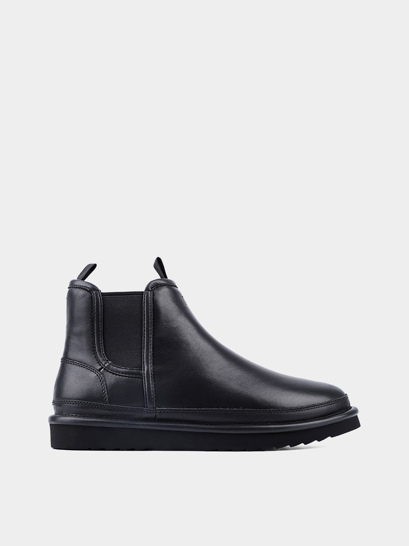 Челси Miguel Miratez модель 1121644 Фото