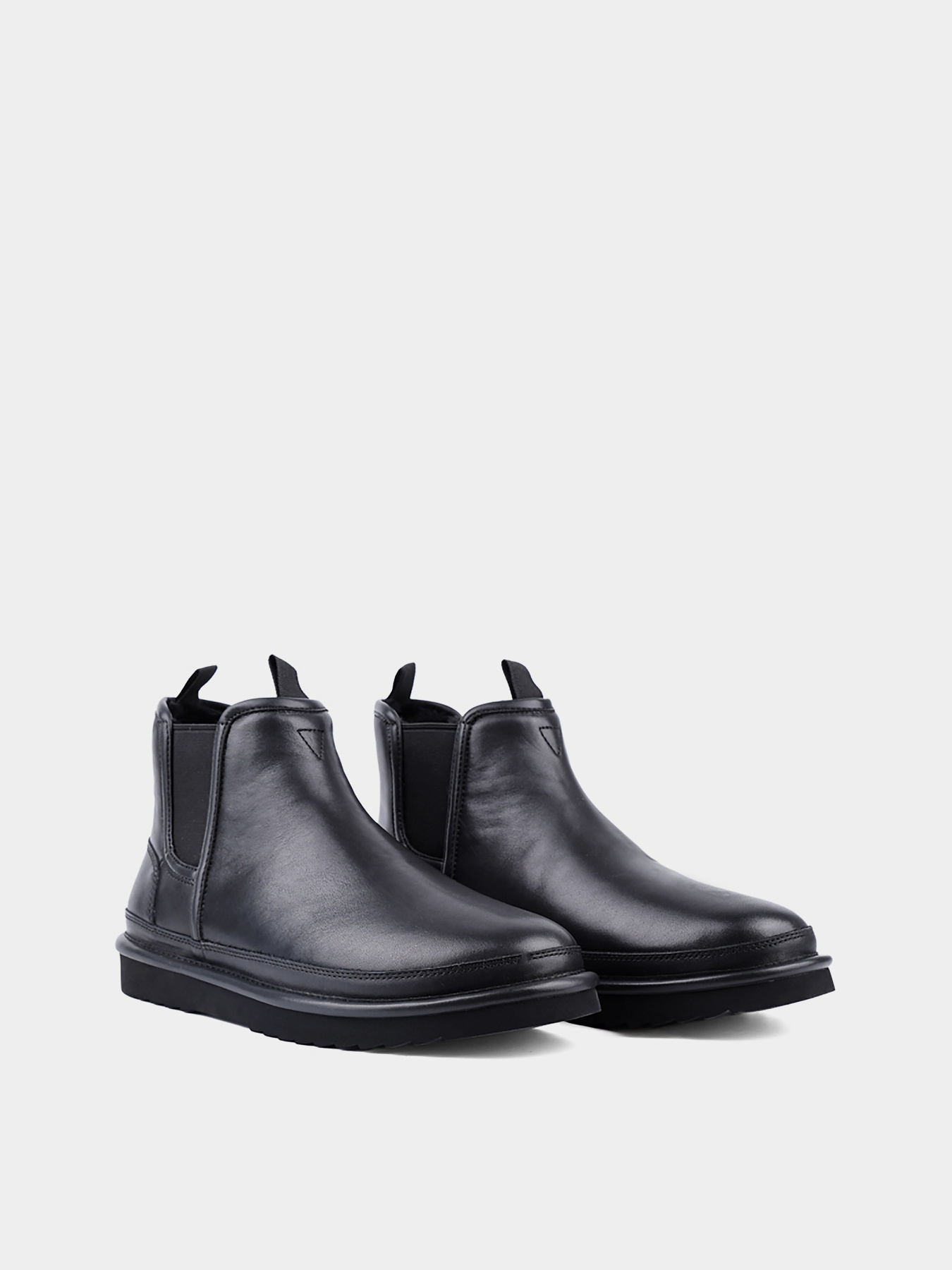 Челсі Miguel Miratez модель 1121644 Фото