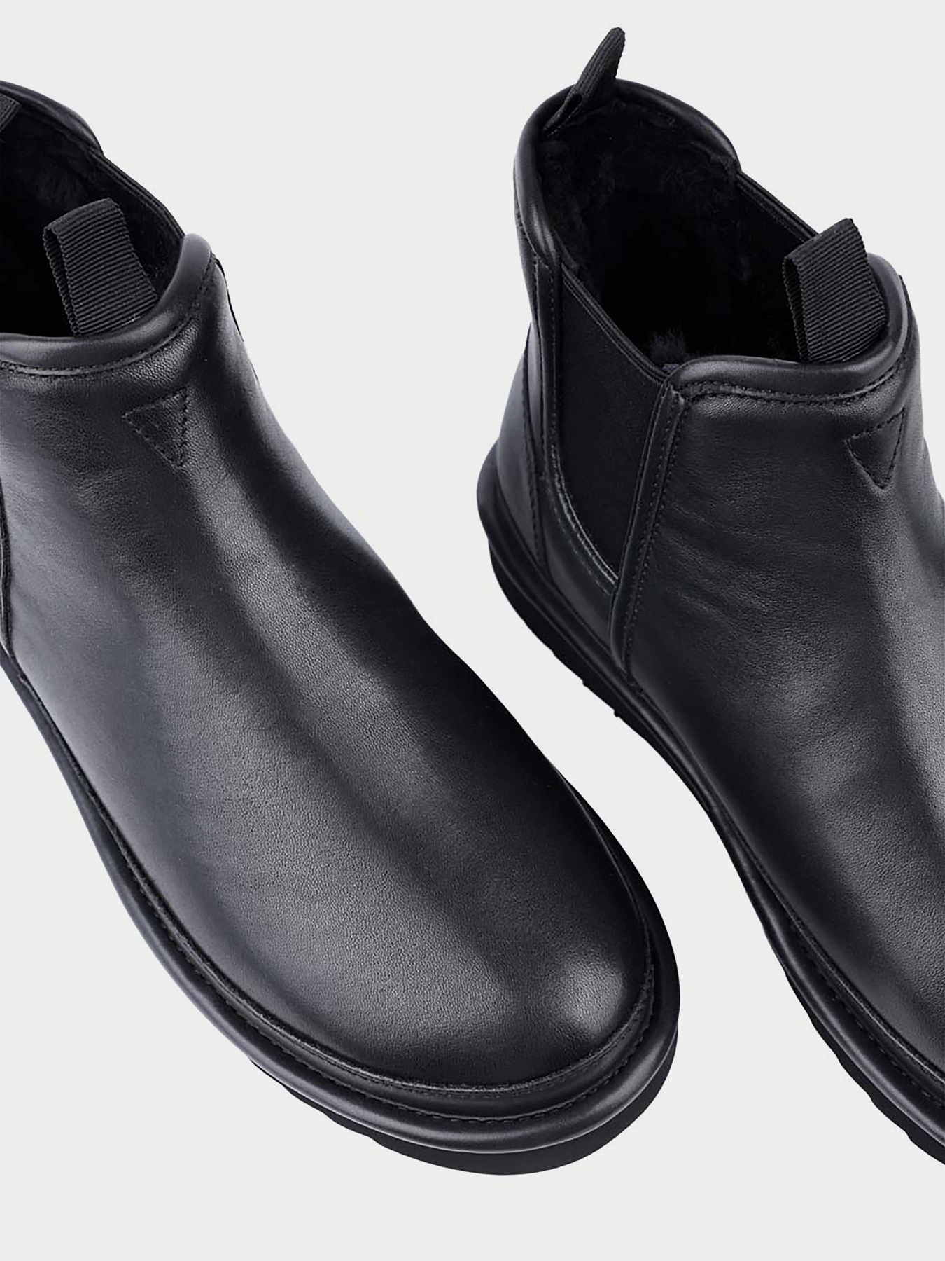 Челсі Miguel Miratez модель 1121644 Фото