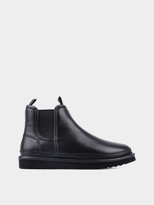 Челсі Miguel Miratez модель 1121644 Фото