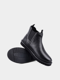 Челсі Miguel Miratez модель 1121644 Фото