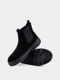 Челси Miguel Miratez модель 1152050 Фото