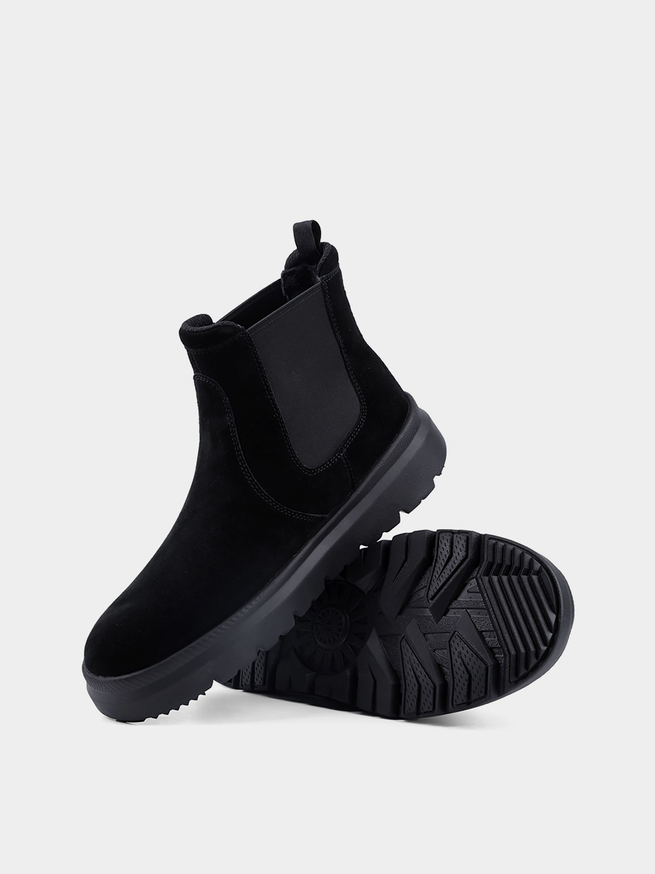 Челсі Miguel Miratez модель 1152050 Фото