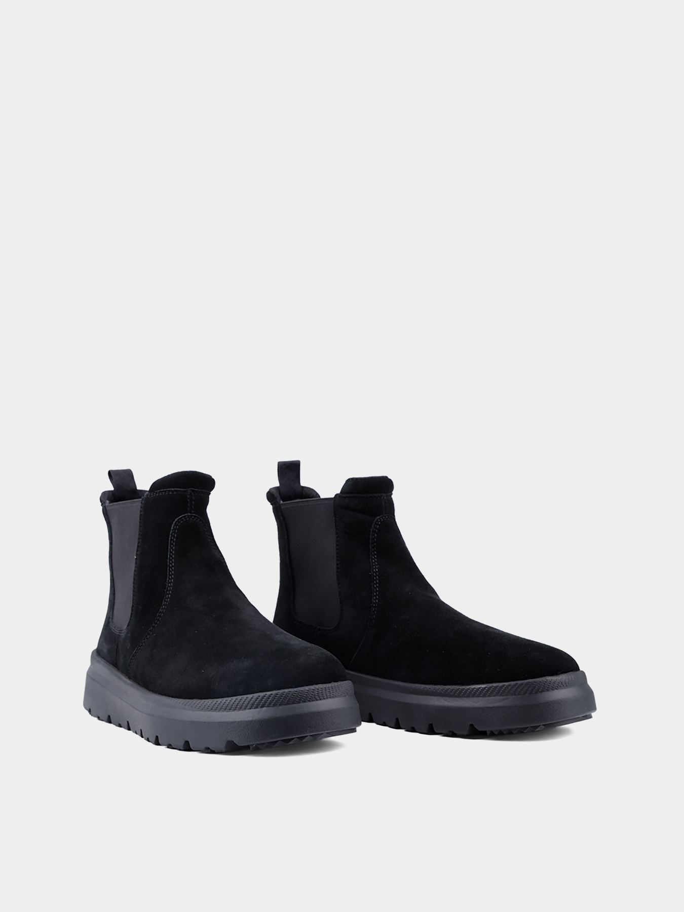 Челсі Miguel Miratez модель 1152050 Фото