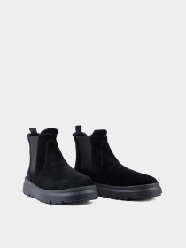 Челсі Miguel Miratez модель 1152050 Фото