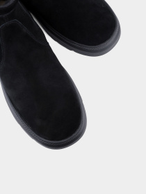 Челсі Miguel Miratez модель 1152050 Фото