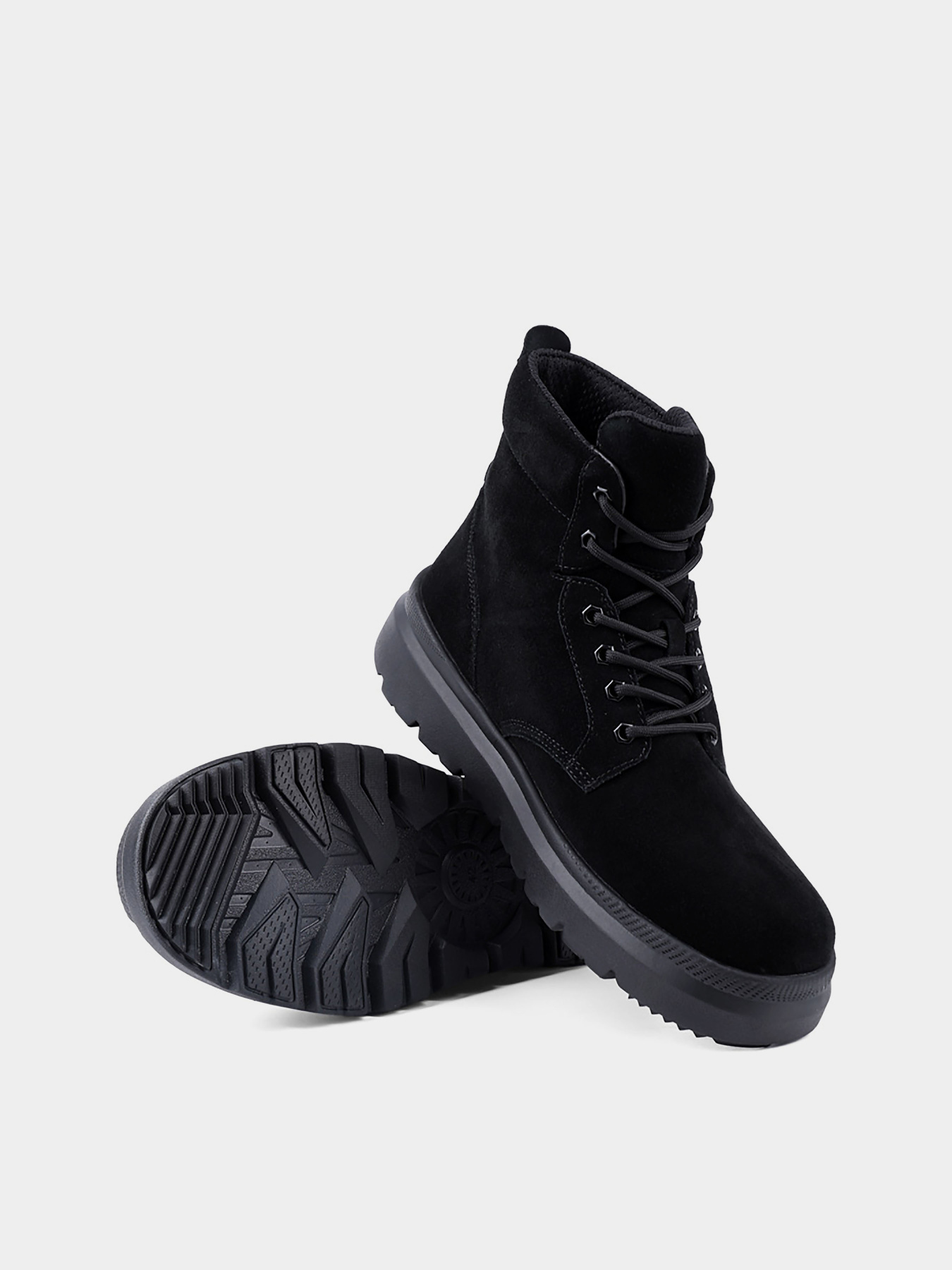 Черевики Miguel Miratez модель 1153750 Фото