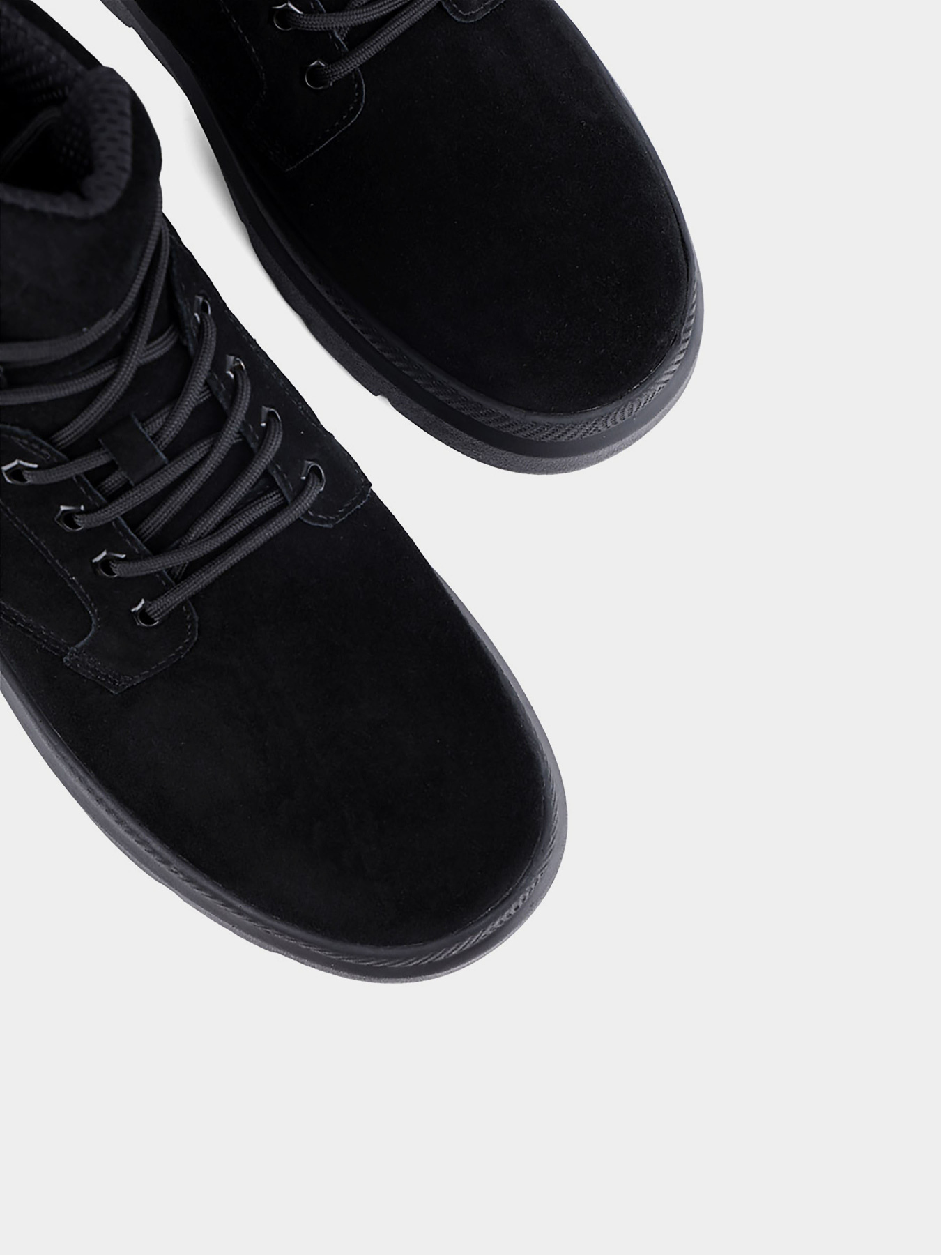 Черевики Miguel Miratez модель 1153750 Фото