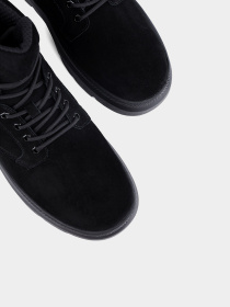 Черевики Miguel Miratez модель 1153750 Фото