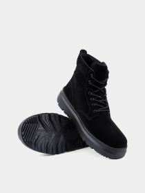 Ботинки Miguel Miratez модель 1153750 Фото