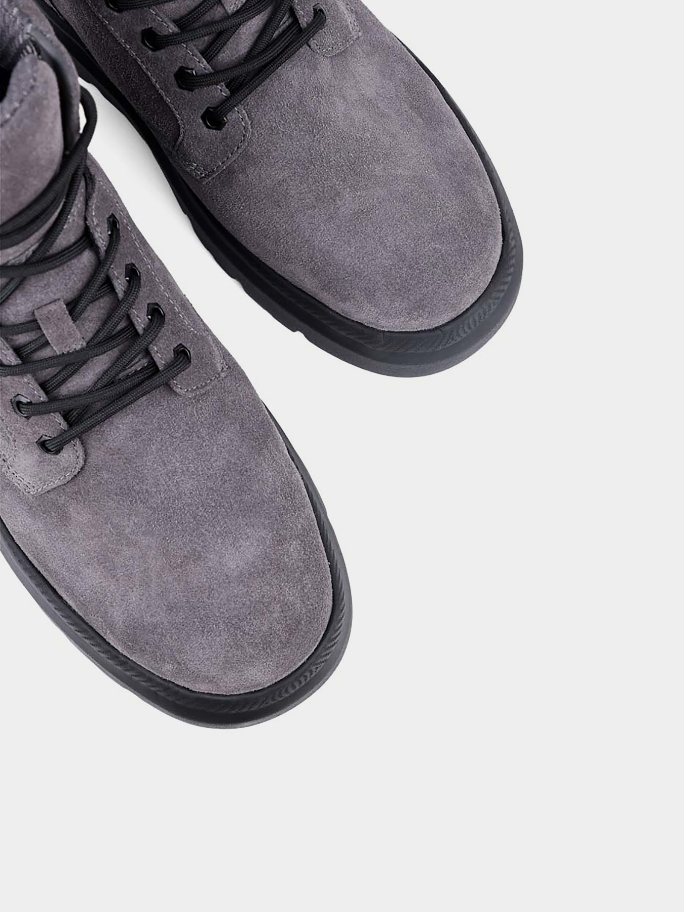 Ботинки Miguel Miratez модель 1153750 Фото