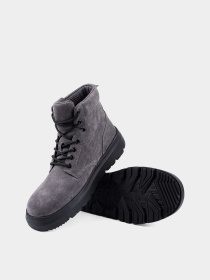 Ботинки Miguel Miratez модель 1153750 Фото