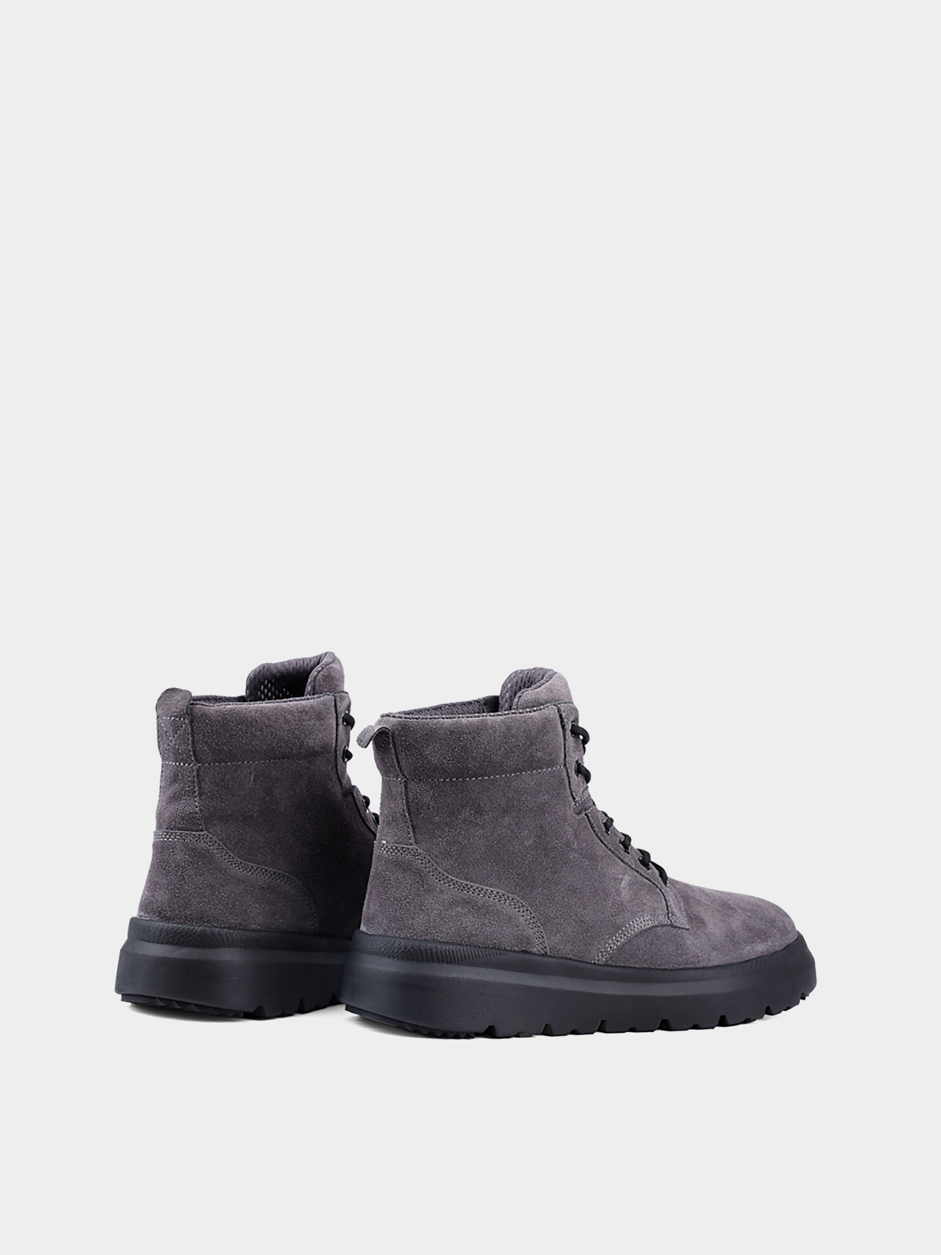 Ботинки Miguel Miratez модель 1153750 Фото