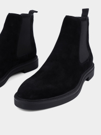 Челсі MIRATON модель CY2078H-2 Челсі MIRATON модель CY2078H-2 Фото