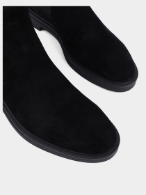 Челсі MIRATON модель CY2078H-2 Челсі MIRATON модель CY2078H-2 Фото