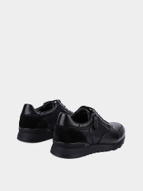 Кроссовки MIRATON модель 025A-03-G11/D01/MU5 Фото