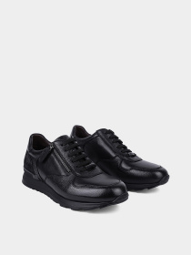 Кроссовки повседневные MIRATON модель 025A-03-G11/D01/MU5 Фото