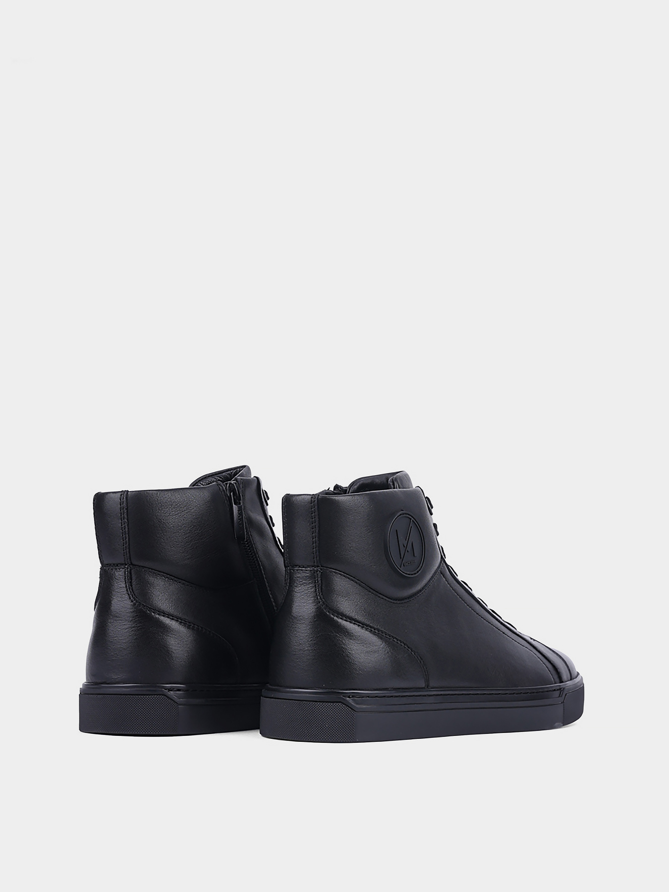 Черевики MIRATON модель 034X-02-D01D Черевики MIRATON модель 034X-02-D01D Фото