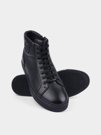 Черевики MIRATON модель 034X-02-D01D Черевики MIRATON модель 034X-02-D01D Фото