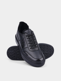 Кеды низкие MIRATON модель 06623A-02-A8/U31M Фото