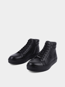 Ботинки MIRATON модель 8587X-03-D05R Фото