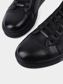 Ботинки MIRATON модель 8587X-03-D05R Фото